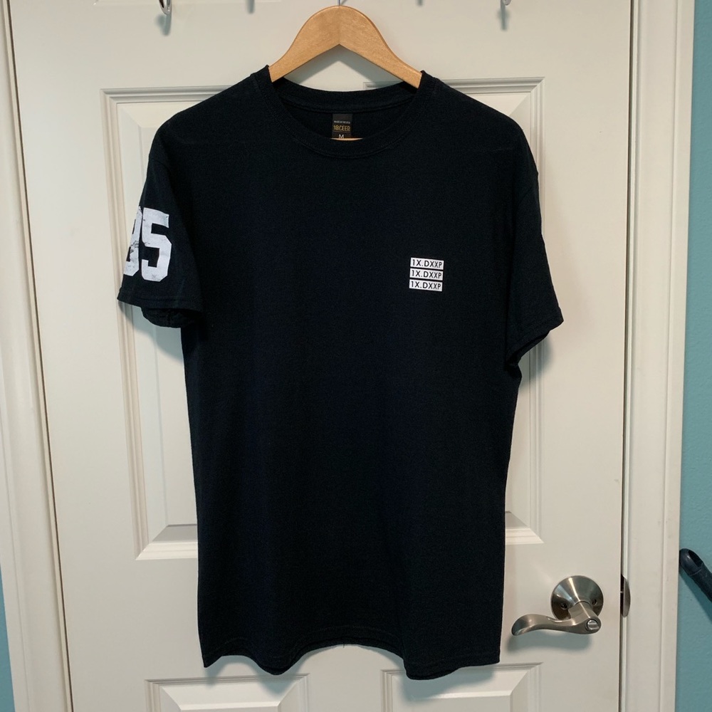 10XDEEP Shirt